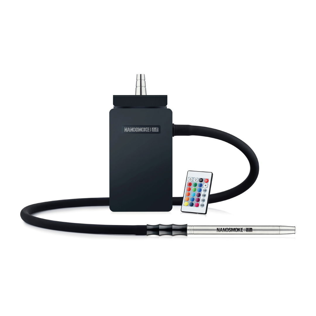 NANOSMOKE ONE PRO