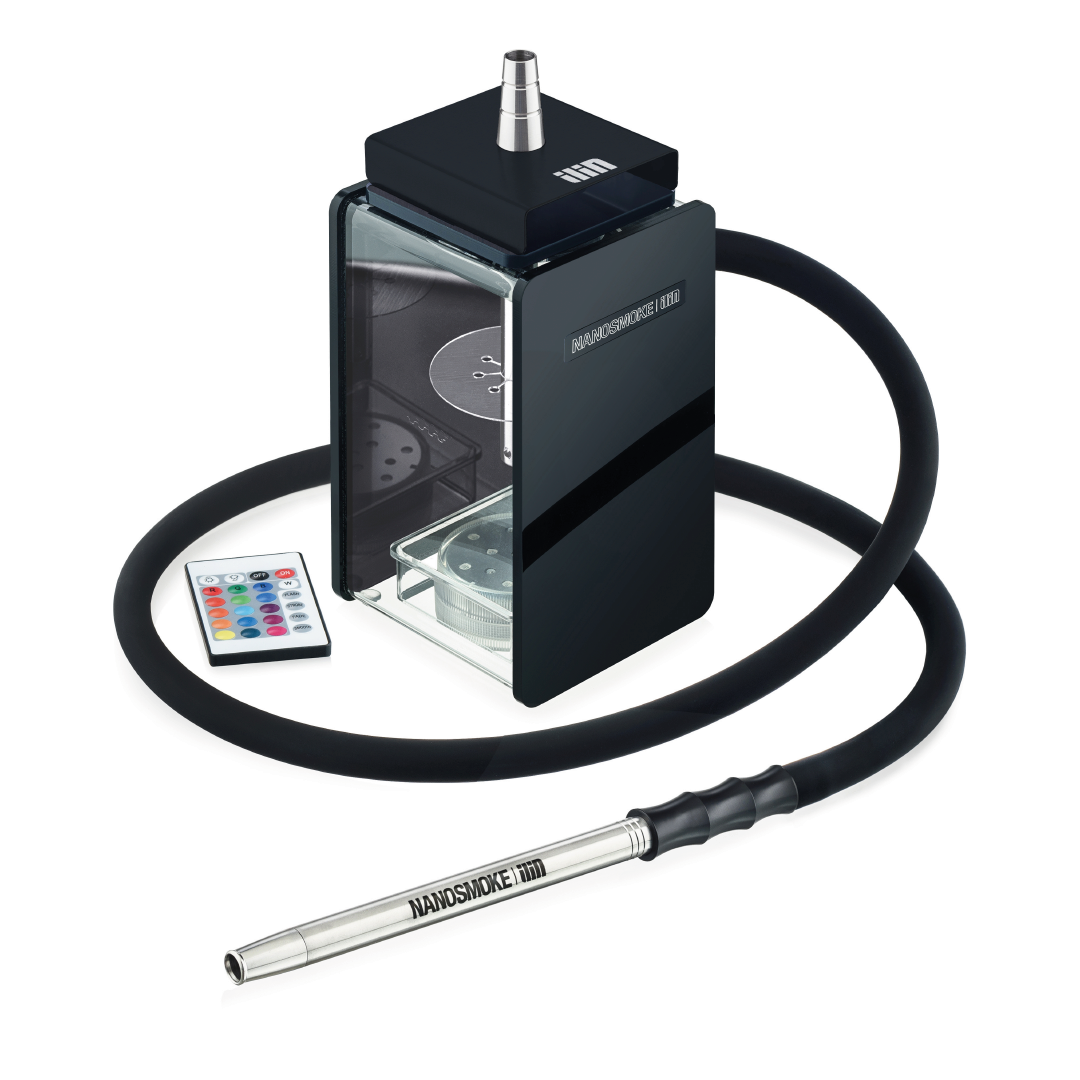 NANOSMOKE ONE PRO