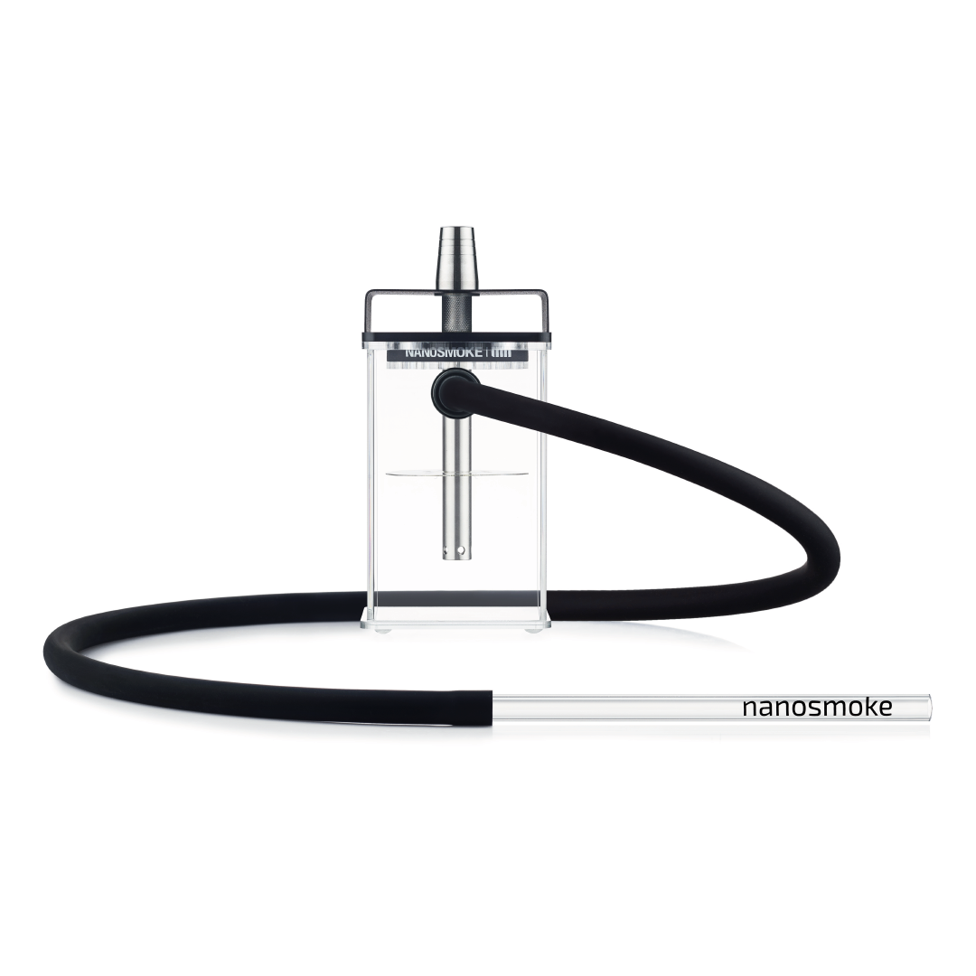 NANOSMOKE NANO