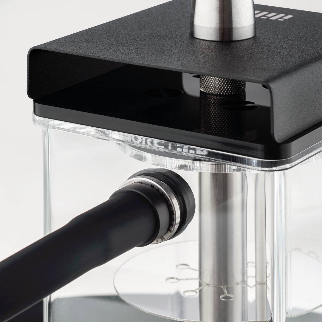 NANOSMOKE NANO