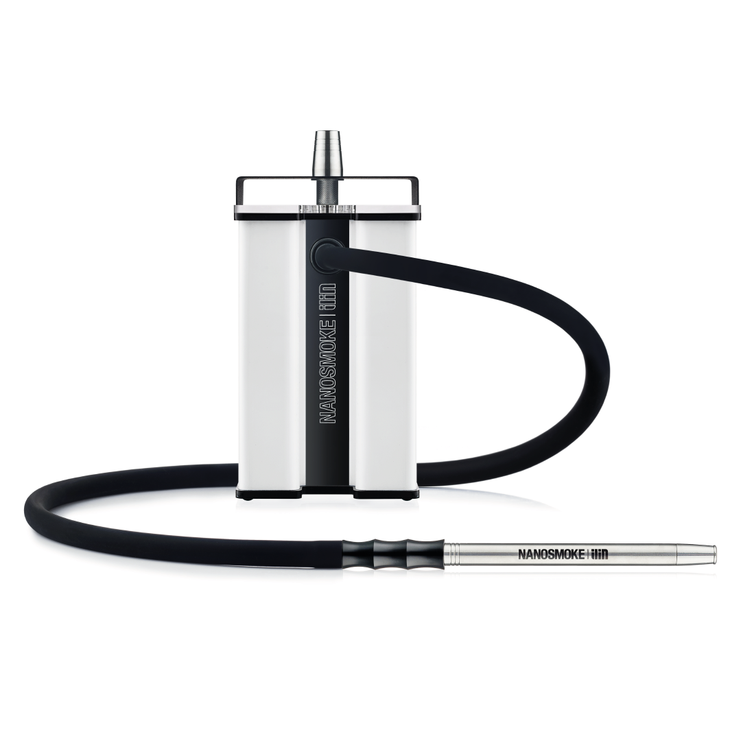NANOSMOKE ILIN