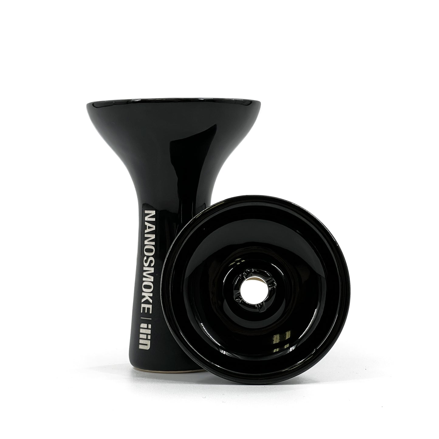 NANOSMOKE TWO case
