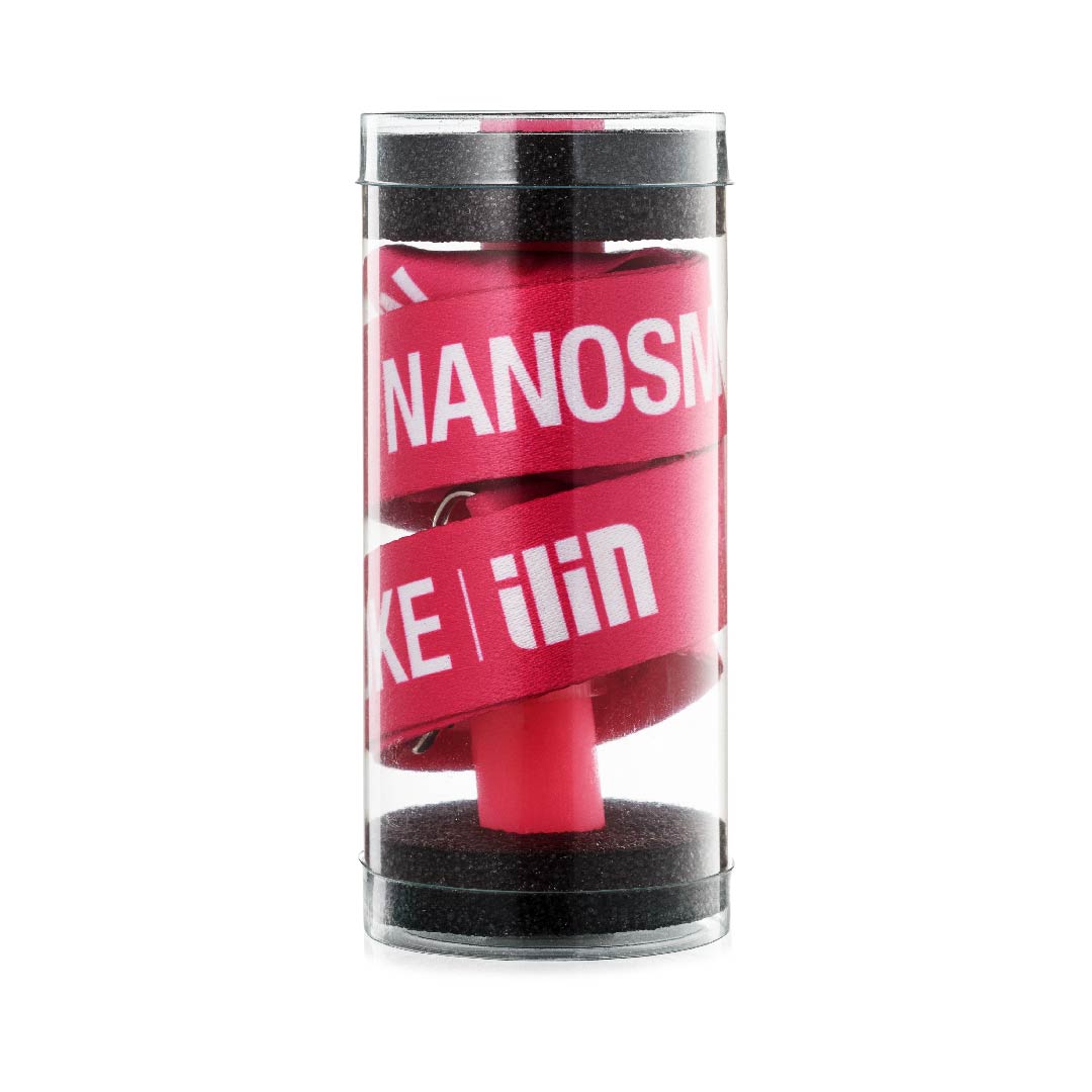 NANOSMOKE マウスピース (pink)
