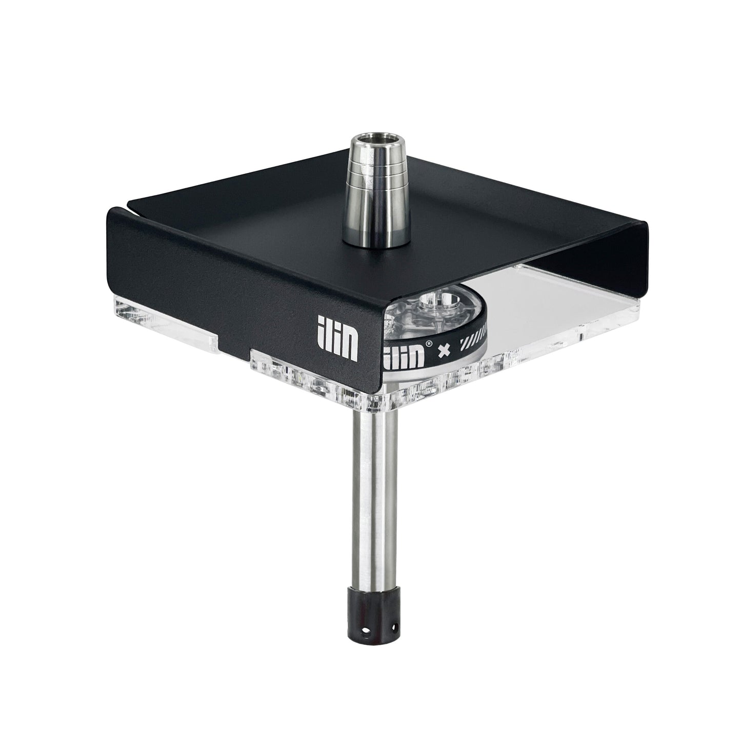 NANOSMOKE PRO MODULE