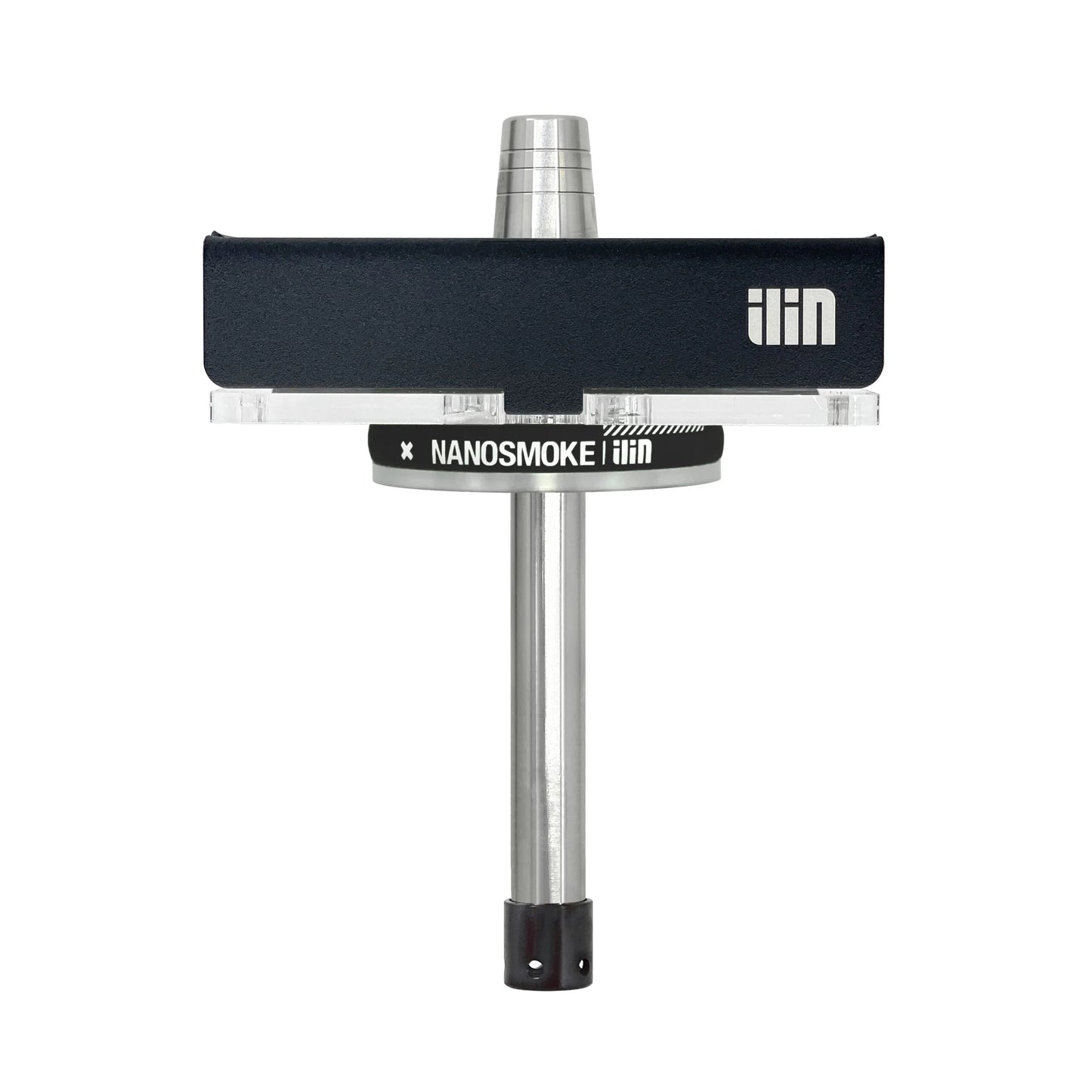 NANOSMOKE PRO MODULE