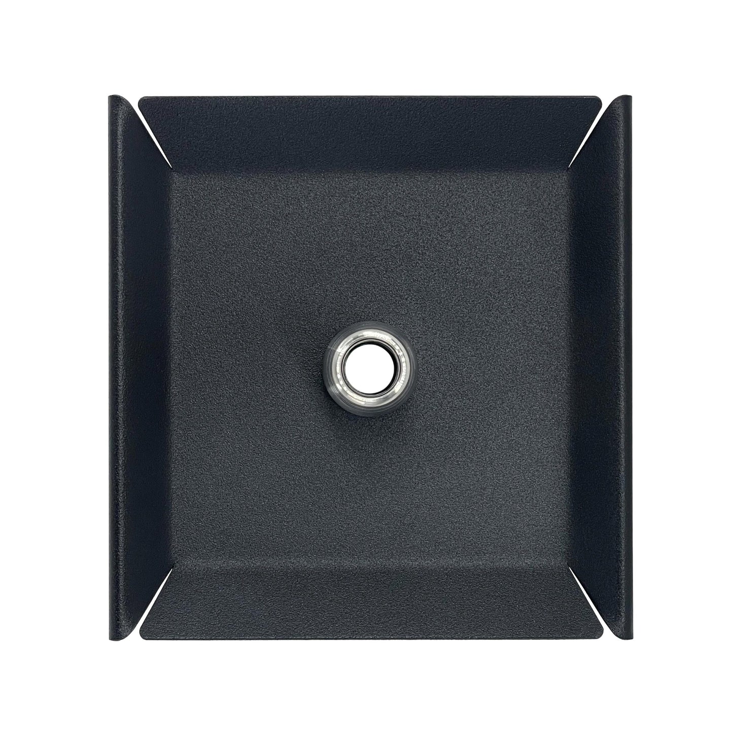 NANOSMOKE PRO MODULE