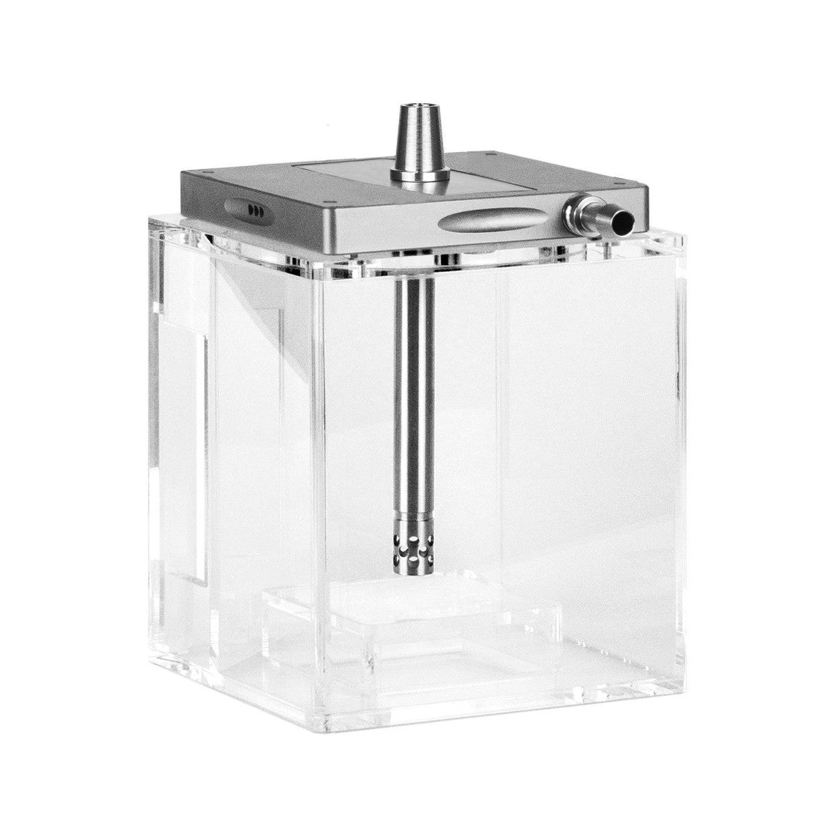 HOOB ATOM C