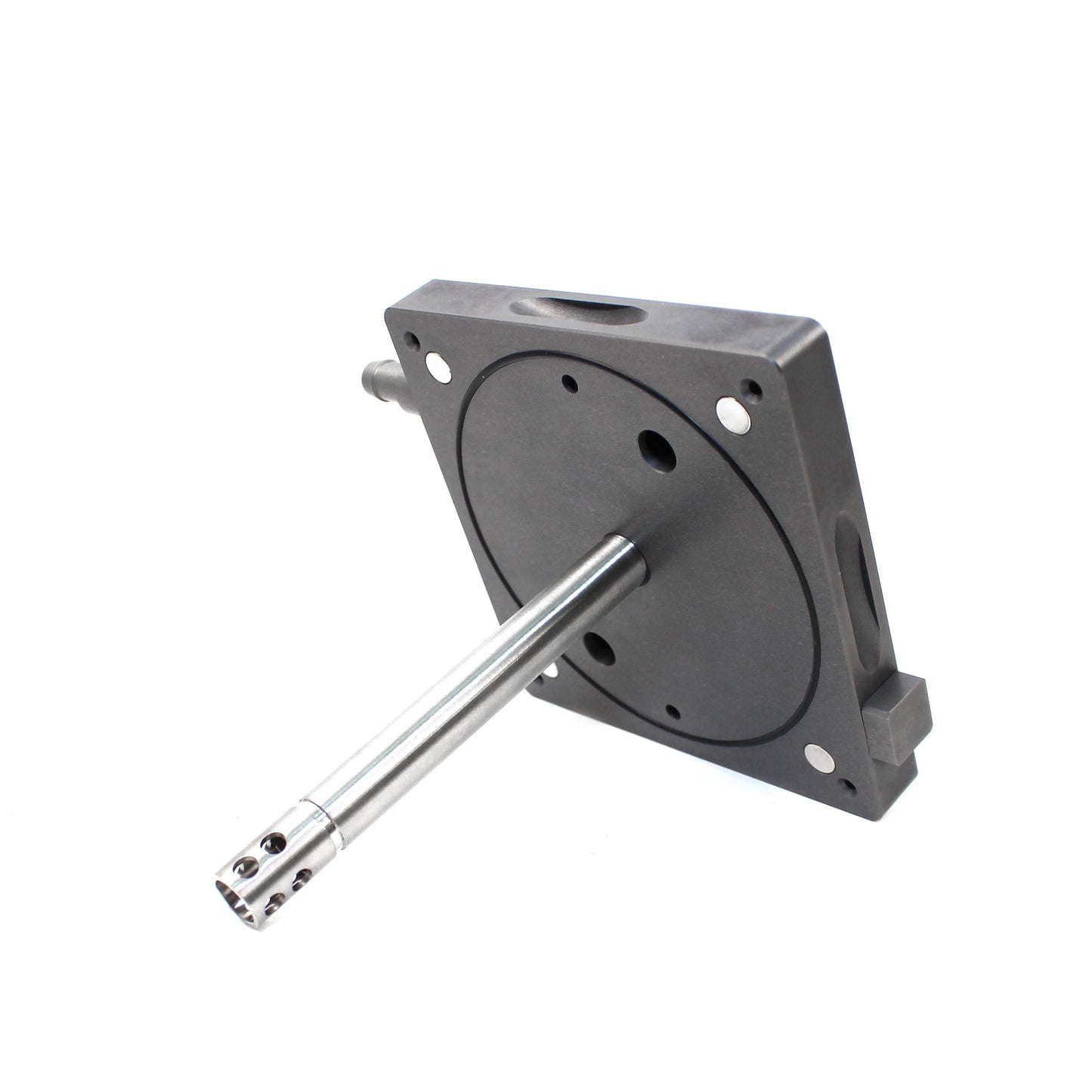 HOOB ATOM C