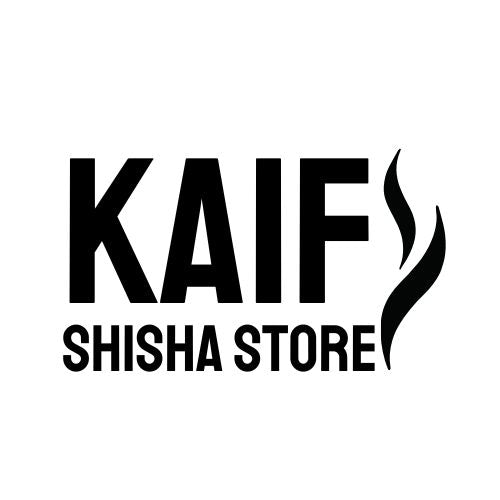 シーシャ愛好者のためのオンラインストア – kaif-japan